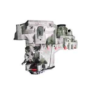 TABLEAU DE BORD COMPLET VOLKSWAGEN Wolf 1ère Série AMF Diesel 1400 (98>05) - Product Image 1