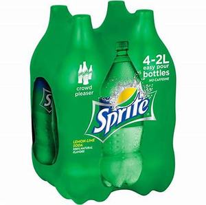Wholesale 100% Low Price for Sprite Zero Sugar Carbonated Soft Drink Bottles Variety Grain <b>Chocolate</b> Coffee Sugar-Free Bulk - Product Image 3