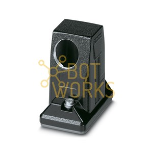 Phoenix Contact 1420899 - Nuovo - Product Image 1