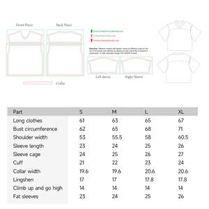 Maillot de football camouflage personnalisé, options multicolores, nom de l'équipe, numéro, col en V, tissu respirant, manches courtes, vêtements de sport - Product Image 4