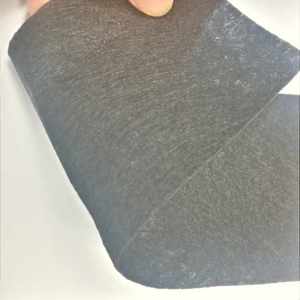 OEM vente en gros respectueux de l'environnement antistatique cuisine tissus Vietnam aiguille poinçon extensible plaine rouleau sac à prix compétitif - Product Image 4