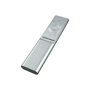 รีโมทคอนโทรล codalux อะไหล่สำหรับซัมซุง RM-J1500 V1 - Product Image 5