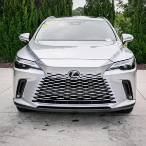 2024 Le-xus RX 350 Premium - Product Image 1