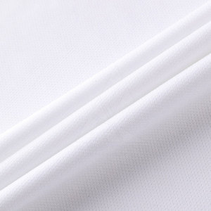 Uniforme de Fútbol Unisex para Hombre con Diseño de Logotipo Personalizado, Transpirable, Manga Corta, Precio al por Mayor, en Stock - Product Image 4