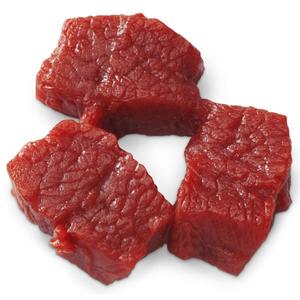 Carne de Res Congelada Premium, Suministro a Granel para Exportación, Alta Calidad para Procesamiento de la Industria Alimentaria y Mercados Internacionales - Product Image 1