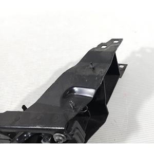Faro Anteriore Lato Guida SEAT MINI One 3a Serie 51647307873 B38A12A Benzina 1200 (13>) - Product Image 2