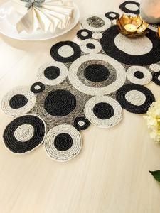 ผ้าปูโต๊ะลูกปัด - Product Image 4