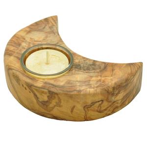 Lighting T <b>Light</b> Luxury Bedroom Living Room Decoration Fancy <b>Lights</b> For Home High Quality In Cheap Price - Product Image 6