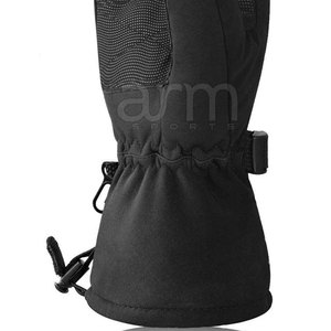 2026 New Fashion Design Winter Gloves Lightweight Winter Gloves According To Customer Demand Winter Gloves - Product Image 5