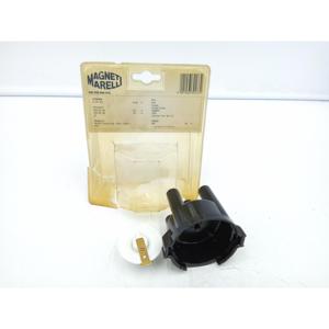 ฝาครอบจานจ่ายเรโนลต์ ฟูเอโก้ ซีรีส์ (80>92) 940039064010 เบนซิน - Product Image 6