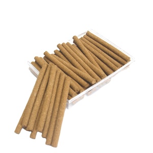 Varillas de Incienso, fragancias naturales aromáticas de madera de agar, avietnamita Oud, Incienso - Product Image 1