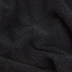 Sweat à capuche zippé chaud pour hommes au prix de gros personnalisé Sweat à capuche décontracté avec fermeture éclair de qualité supérieure pour le streetwear et la salle de sport - Product Image 4