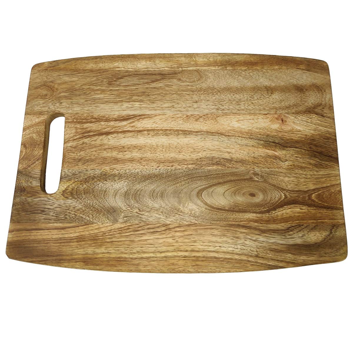 Available in different Colors