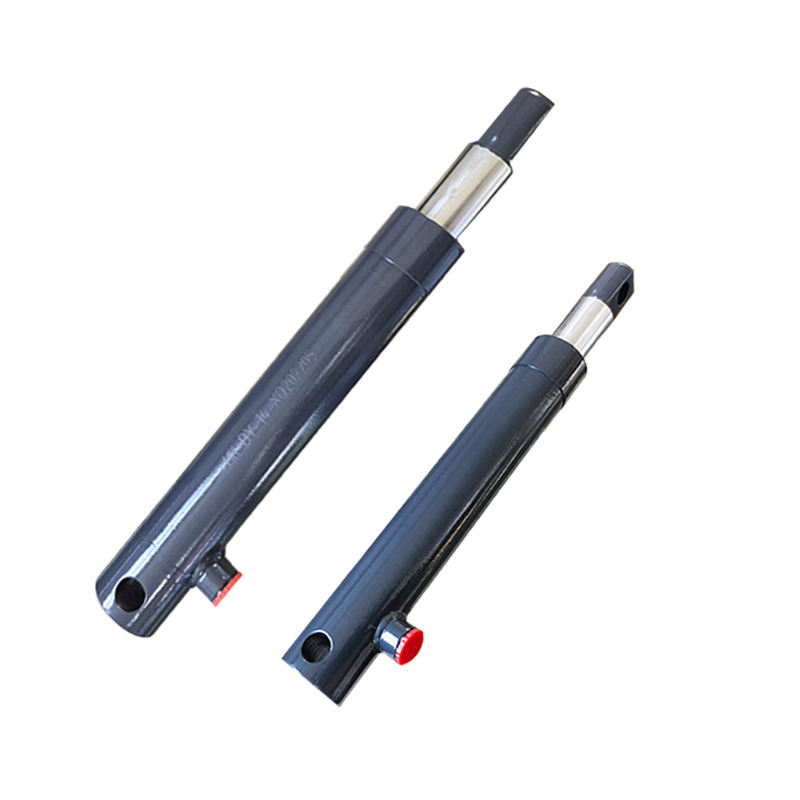 A2cd4b9d109ab45abbd3f0c00583da41b2