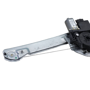 ALZACRISTALLO ELETTRICO ANTERIORE DESTRO PEUGEOT 2008 1a Serie 9830590680 (13>) - Product Image 6