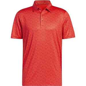 Polo que absorbe la humedad para hombre, tela de secado rápido de poliéster Spandex, ajuste personalizado para deportes de Golf, Oficina informal y moda diaria - Product Image 1
