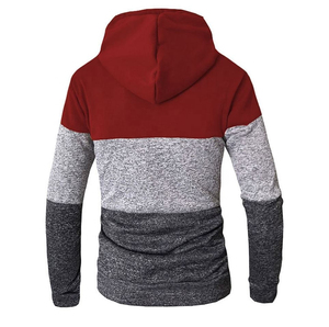 Winter Fleece <b>Jacket</b> Set Cotton Regular Fit <b>Velvet</b> Tracksuits Velour Cropped 2pc Blank Luxury Custom Logo Suede Digital for <b>Men</b> - Product Image 2