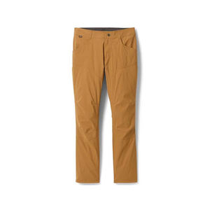 Trusted Bangladesh Factory <b>Lightweight</b> Knitted Formal <b>Trousers</b> for <b>Men</b> Bulk Office Wear Pants for Corporate Buyers <b>Men's</b> Bottom - Product Image 1