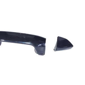MANILLA EXTERIOR DELANTERA IZQUIERDA AUDI A3 Sportback (8YA) 8Y0837239A (19>) - Product Image 3
