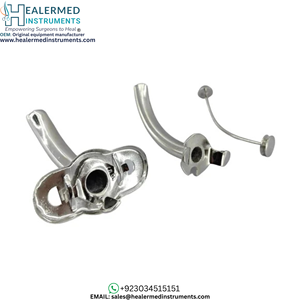 แจ็คสันท่อหายใจ - Product Image 1