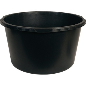 GRIPLINE O 65L อ่างผสมปูนสีดำเสริมแรง - Product Image 1