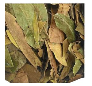 Offre Spéciale 100% Graviola au corossol biologique séchée naturellement au meilleur prix, fabriqué au Vietnam - Product Image 3