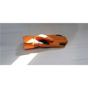 Gants de baseball de taille standard, vente chaude, meilleur prix d'usine, sécurité, antidérapants, élastiques, gants de frappe de baseball - Product Image 6