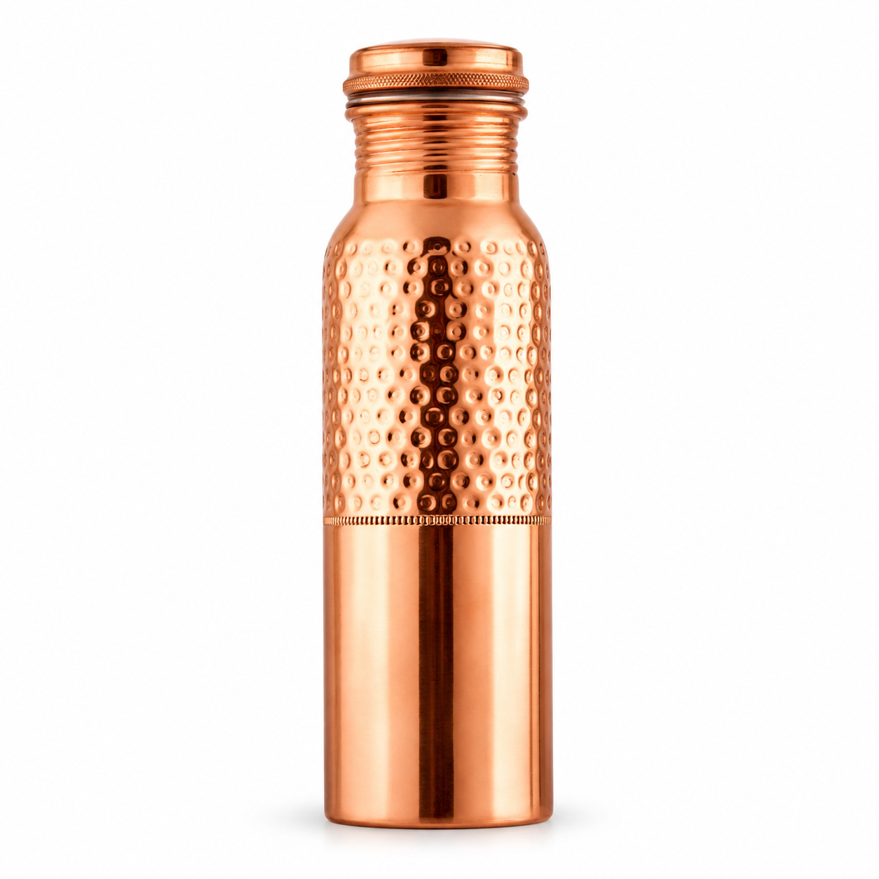Antique Copper