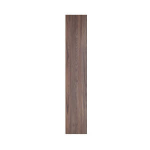 Columna suspendida para baño STICK LINE CANNETTED H 150 - Product Image 3