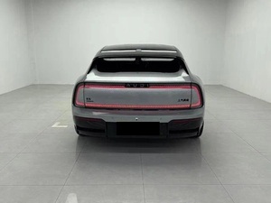 NEAT 2025, E5 100 kWh, faible kilométrage, transmission automatique, toit ouvrant panoramique, éclairage LED, feux diurnes LED - Product Image 2