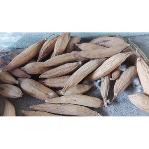 นุ่นธรรมชาติเวียดนามสำหรับรังนกและหมอน - Product Image 2