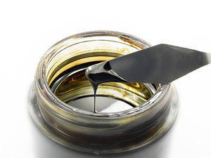 Shilajit del Himalaya, Calidad Oro y Secado al Sol, Resina de 30 Gramos, Procedente de Montañas del Himalaya por Encima de 18000 Pies, Gran Venta - Product Image 6