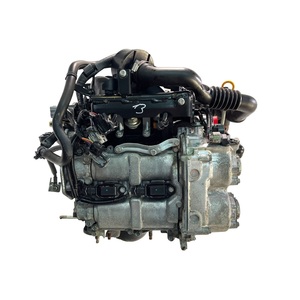 2015 2016 2017 2018 TURBO MOTOR FA20 MOTOR JDM EN VENTA - Product Image 2
