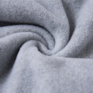 Chándal Deportivo para Hombre, Corte Ajustado, Hecho en Pakistán, con Logotipo, de la Mejor Calidad, en Oferta - Product Image 6