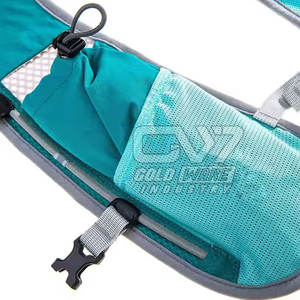 เสื้อกั๊กใส่วิ่งของผู้ชายมาใหม่เสื้อกั๊กใส่วิ่งของผู้ชายเสื้อวิ่งขนาดพิเศษ - Product Image 5