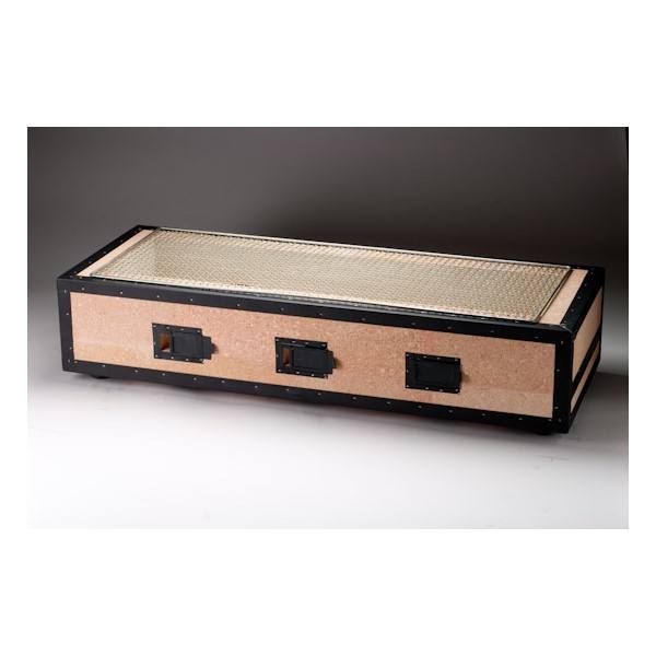 BQ22ย่างบาร์บีคิว86-18ถ่าน