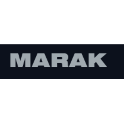 MARAK-ACRYL Kunststoffhandels-GmbH logo