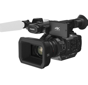 BEST HC-X1E Camcorder Original Digital Video Camera Hot Sales Audio <b>Sound</b> <b>Equipment</b> - Product Image 2