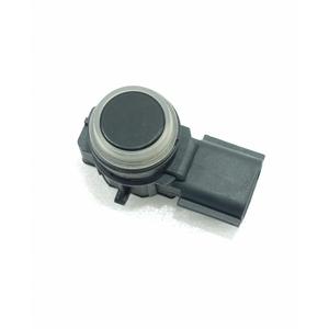CAPTEUR DE PARKING RENAULT Captur Série 253A44101R (13>19) - Product Image 1