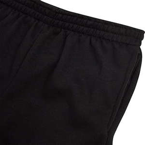 Chándal Deportivo Informal Transpirable de Alta Calidad para Niños / Conjuntos Deportivos para Niños - Poliéster y Algodón Ligeros - Product Image 5