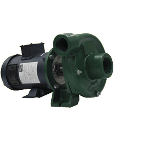 Moteur de remplacement Dankoff 1517 pour pompe de surface Suncentric 7321-7325, pompe à eau solaire - Product Image 2