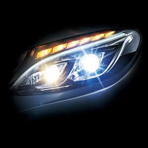 NARPPF Wholesale Auto Lamp Decoration Car Color Change Film Chameleon Headlight <strong>Tint</strong> for Car Lamp <strong>Tail</strong> <strong>Light</strong> <strong>Tint</strong> - Product Image 4