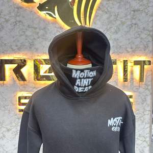 Diseño Popular recién llegado Sudadera con capucha impresa personalizada precios baratos fabricante superior hombres sudaderas con capucha personalizadas sudaderas con capucha para hombres - Product Image 3