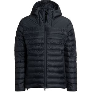 Veste matelassée de luxe pour homme, de haute qualité, nouvelle mode, personnalisable, veste d'extérieur, veste matelassée ultralégère de haute qualité pour homme - Product Image 5