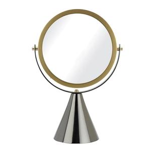 Funda protectora etal con funda protectora, accesorio resistente - Product Image 1