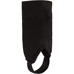 Unisex Cao Su Tự Nhiên & PVC Non-Slip Mắt Cá Chân Nén Tập Thể Dục An Toàn Gear Cho Thể Thao-Tùy Chỉnh - Product Image 3