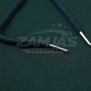 Survêtements brodés personnalisés en vente en ligne, fabriqués au Pakistan, vente en gros de survêtements brodés - Product Image 3