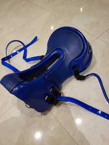 อานไฟเบอร์ทนทานต่อต้นไม้มีหลายสีทนทานน้ำหนักเบา - Product Image 5