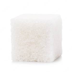Refined <b>Sugar</b> For Wholesale Purchase Large Stock Of Refined <b>Sugar</b> Icumsa 45 Brazilian <b>Sugar</b> Export Offer - Product Image 1