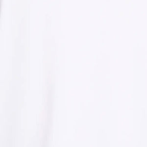 Polos pour hommes 100% coton Coupe ajustée et respirante avec motif lettres en vente - Product Image 6